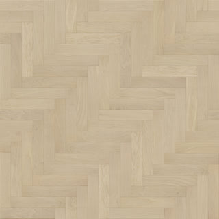 Infinity-Herringbone-GEO7