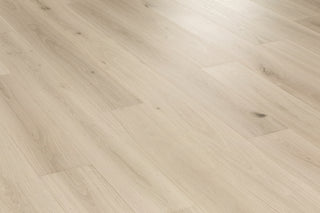 Gold Coast - Kirra Beach GCCO15 - 7.5" Wide Oak Engineered Hardwood Flooring 1/2" Thick, 3mm Wear Layer