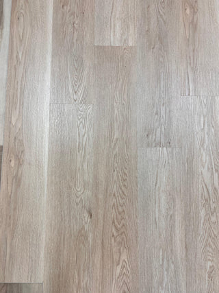 Gemcore Opal Hickory - Voda Flooring 