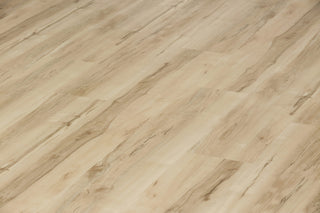 Voda Floors Maple Natural - Voda Flooring 