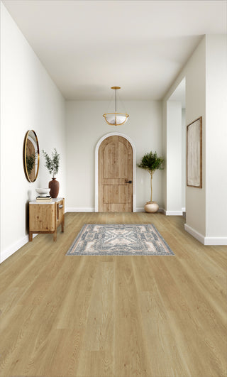 Monarch Collection - Isabella - Flooring - Voda Flooring 