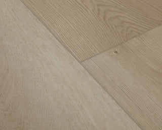 Burnaby XL - Waterproof - McMillan Floors™