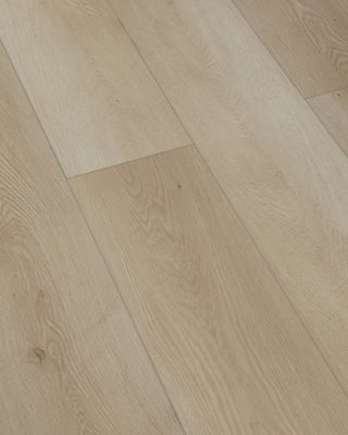 Burnaby XL - Waterproof - McMillan Floors™
