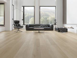 Burnaby XL - Waterproof - McMillan Floors™