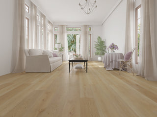 Denton XL (New) - Waterproof - McMillan Floors™