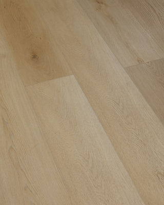 Denton XL (New) - Waterproof - McMillan Floors™