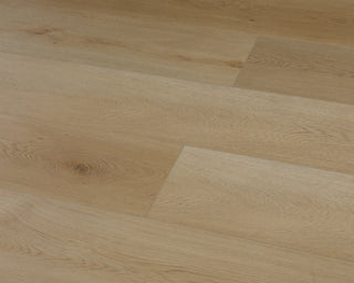 Denton XL (New) - Waterproof - McMillan Floors™