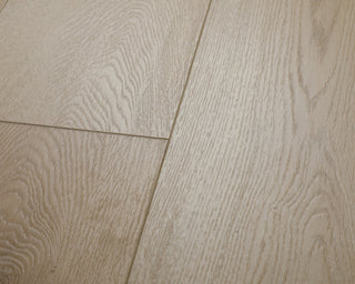 Denton XL (New) - Waterproof - McMillan Floors™