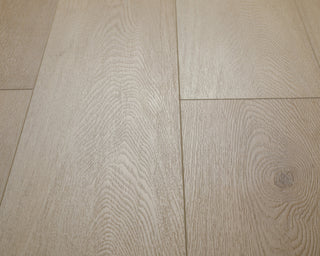 Denton XL (New) - Waterproof - McMillan Floors™