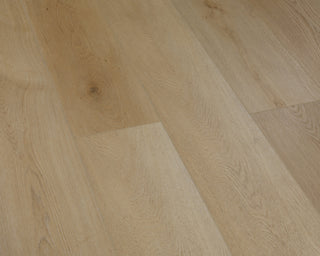 Denton XL (New) - Waterproof - McMillan Floors™