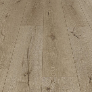 Echo Ridge Laramie Plains flooring