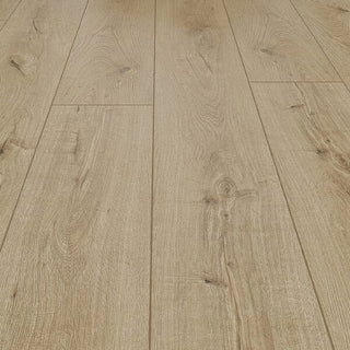 Echo Ridge Timberbrook flooring