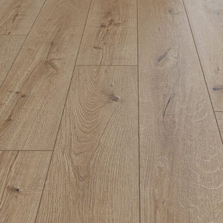 Echo Ridge Old Country flooring