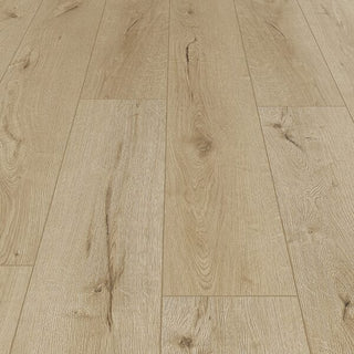 Echo Ridge Loredo Valley flooring