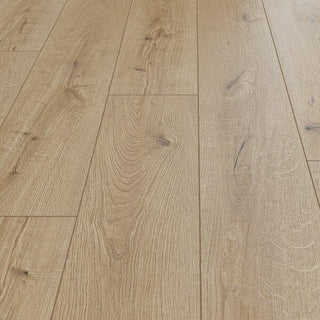 Echo Ridge Big Sky flooring