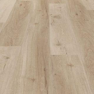 Echo Ridge Windwalker flooring