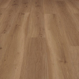 Echo Ridge Ironwood flooring