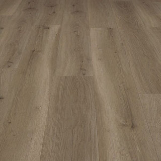 Echo Ridge Tobacco Root flooring