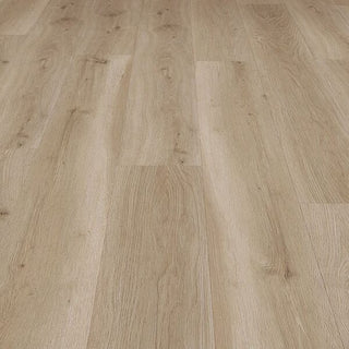 Echo Ridge Lone Peak flooring