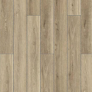 Bambino Dolce flooring
