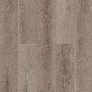 Bambino Coffee Feather flooring
