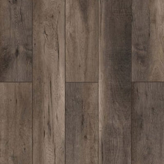 Bambino Cliffside Oak flooring