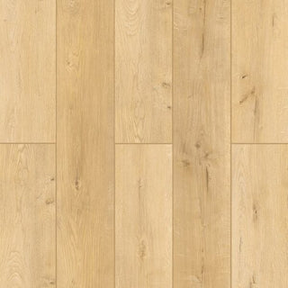 Lone Star Spirit More Mesa flooring