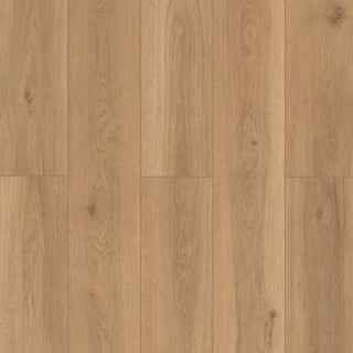 Lone Star Spirit XL Backyard Garnish flooring
