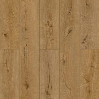 Lone Star Spirit XL Oak Exotica flooring