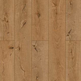 Lone Star Spirit XL Oak Dry-Aged flooring