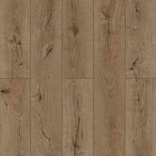 Lone Star Spirit XL Forgotten Bark flooring