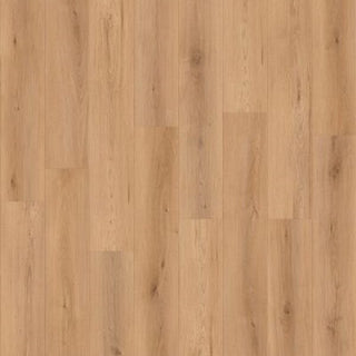 Canyon Coast Sunset Vista flooring