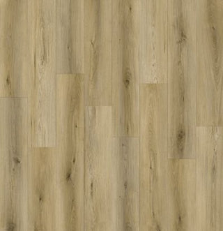 Canyon Coast Mountain Mist flooring