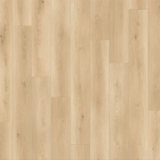 Canyon Coast Wilderness Whispers flooring