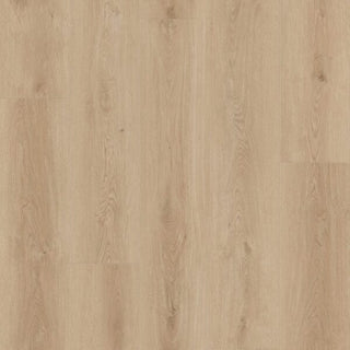 Comfort Heights Baywood Place flooring