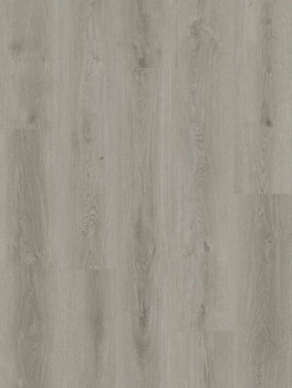 Comfort Heights Cliff Cottage flooring