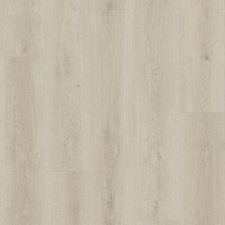 Comfort Heights Boardwalk Court flooring