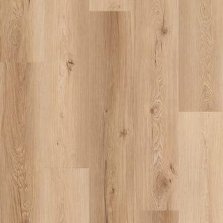 Comfort Heights Camden Ridge flooring