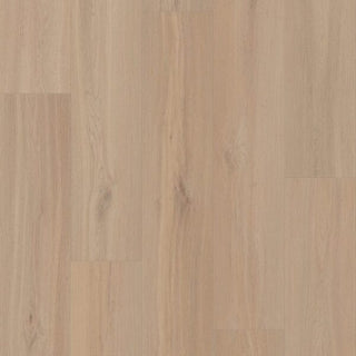 Comfort Heights Country Aura flooring