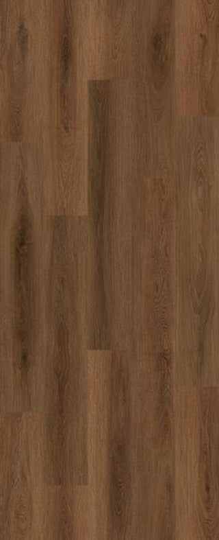 Comfort Heights Lake Point flooring