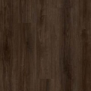 Comfort Heights River Walk flooring