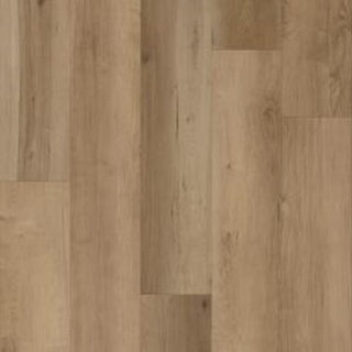 Comfort Heights Maple Gardens flooring