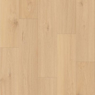 District Max Naperville flooring