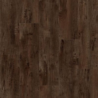 District Max Winnetka flooring