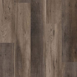 District Max Truckee flooring