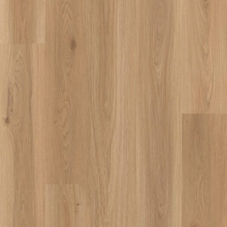 District Pro Westgate flooring
