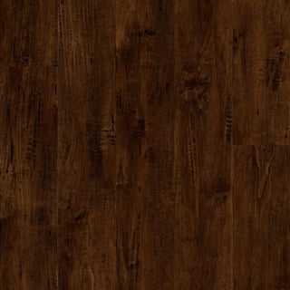 District Pro Capitol Hill flooring