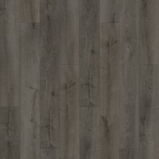 District Pro Plano flooring