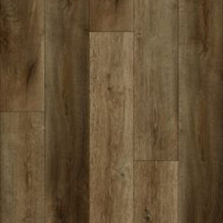 District Pro Chandler flooring