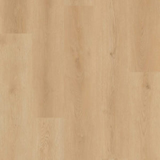 District Billings flooring